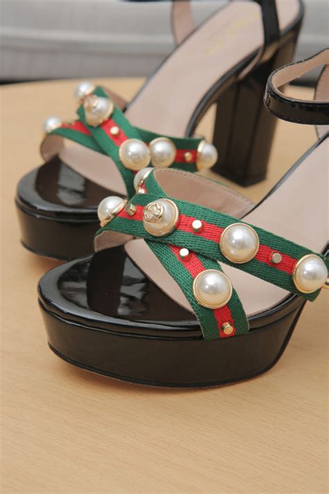 fake gucci shoes.com|gucci knock off heels.